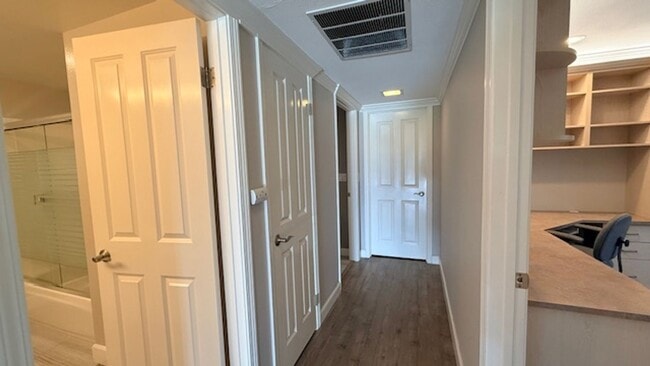 Building Photo - Gorgeous 2BD/2BA, Single-Story TH in Crow Canyon Country Club, Danville- Available NOW!