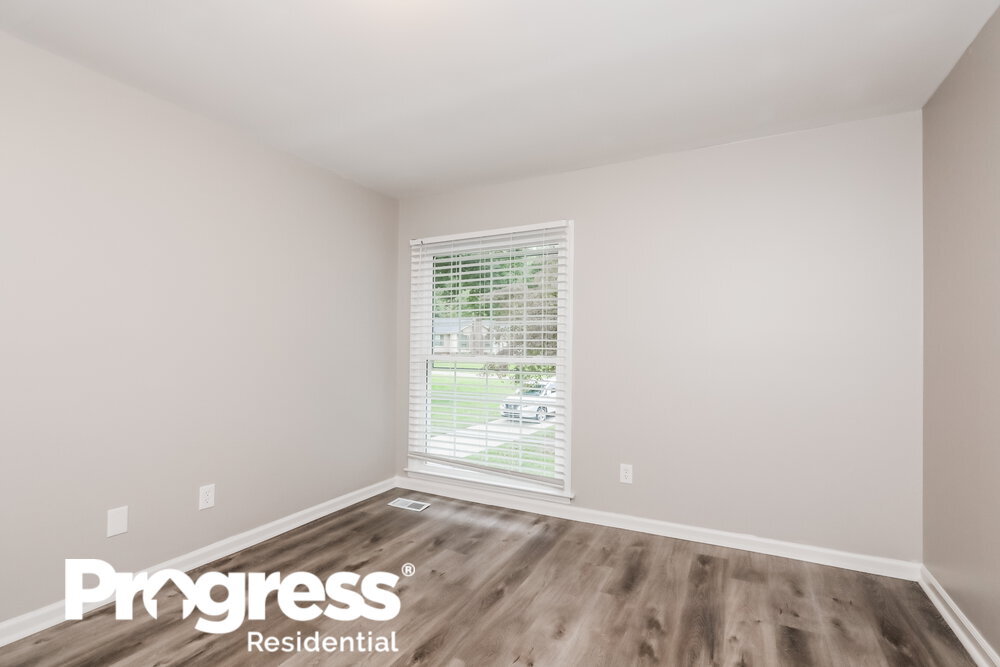 Building Photo - 7115 Casual Corner Ln