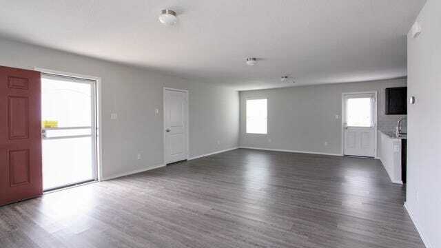 Building Photo - 11314 Babcock Bnd