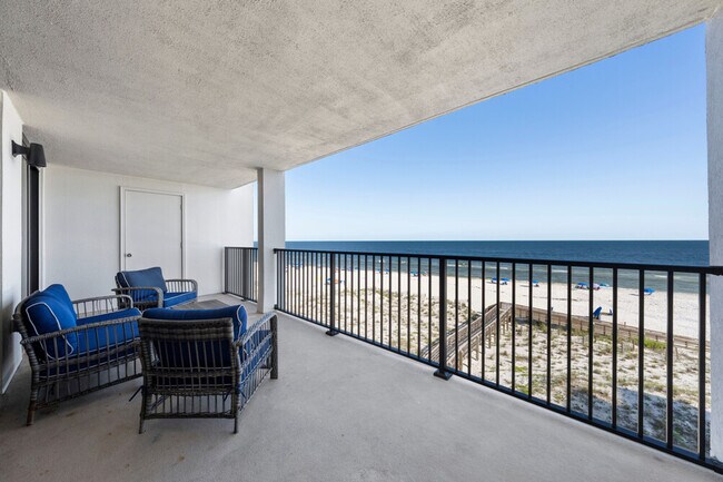 Building Photo - 28760 Perdido Beach Blvd