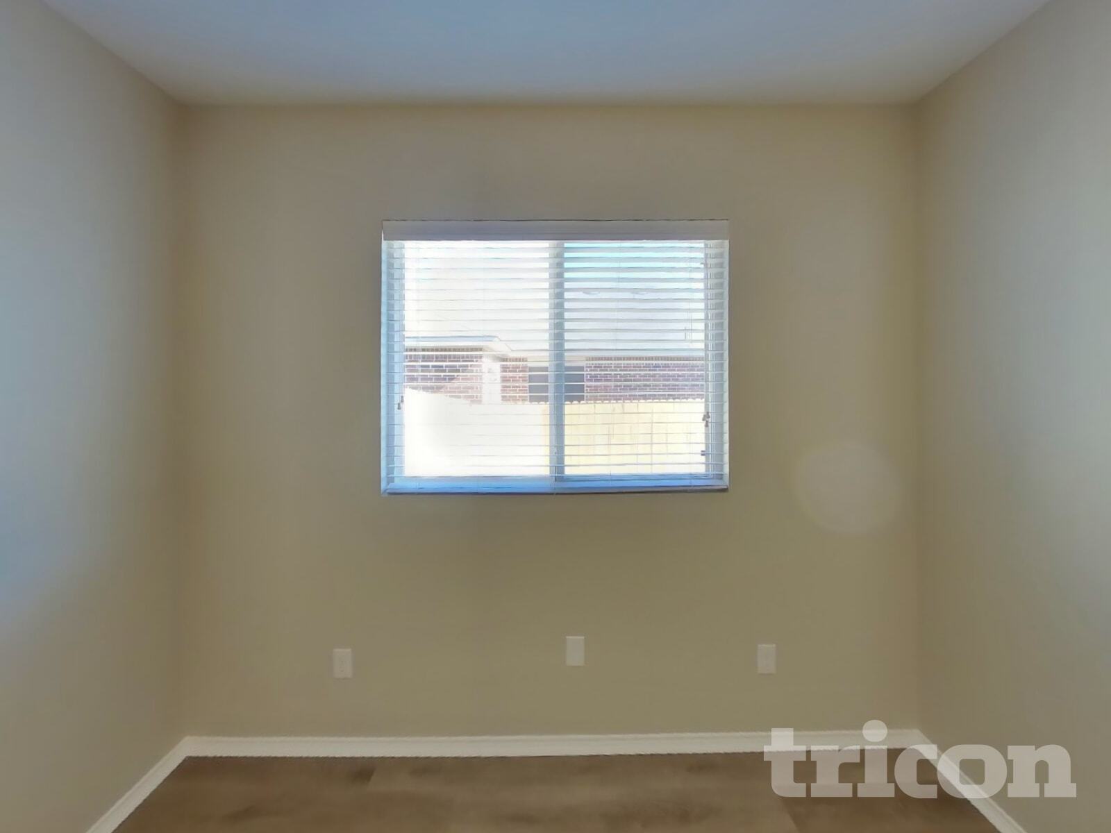 Building Photo - 416 San Lucas Dr