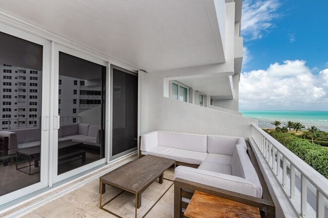 Building Photo - 199 Ocean Ln Dr