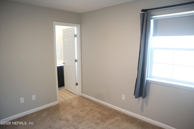 Building Photo - 7754 Merchants Way