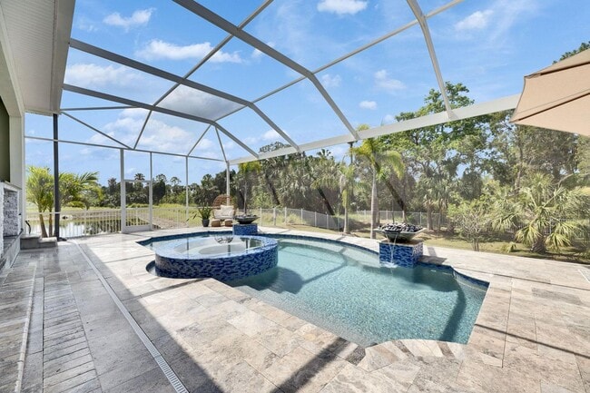 Building Photo - 706 Manns Harbor Dr
