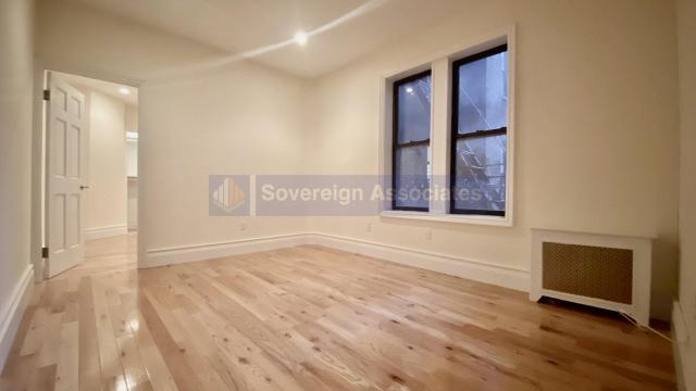 Building Photo - 1 bedroom in New York NY 10040