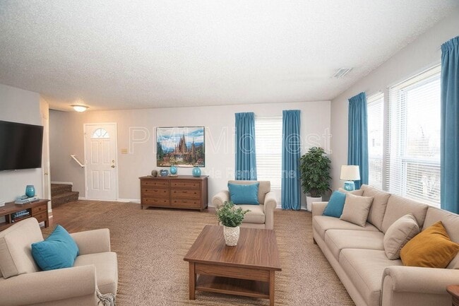 Building Photo - 2383 Layton Ln