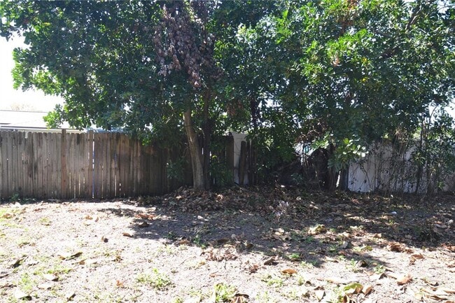 Building Photo - 2143 Chatlin Rd