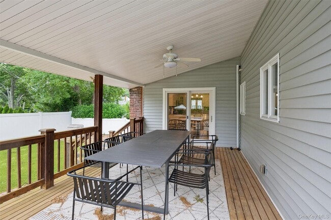 Building Photo - 41 Homewood Dr