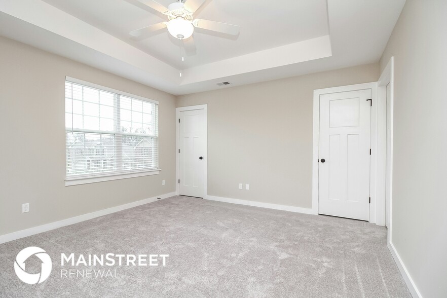 Building Photo - 4006 Ella Cook Cir