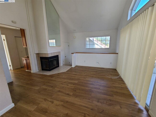 Building Photo - 11882 Flanagan Ct