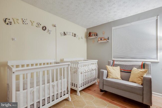 Building Photo - 8280 Wold Den Ct