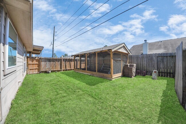 Building Photo - 3018 Wellington Pass Dr