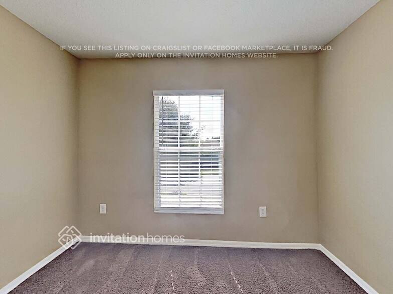 Building Photo - 6448 Orchard Oriole Ln