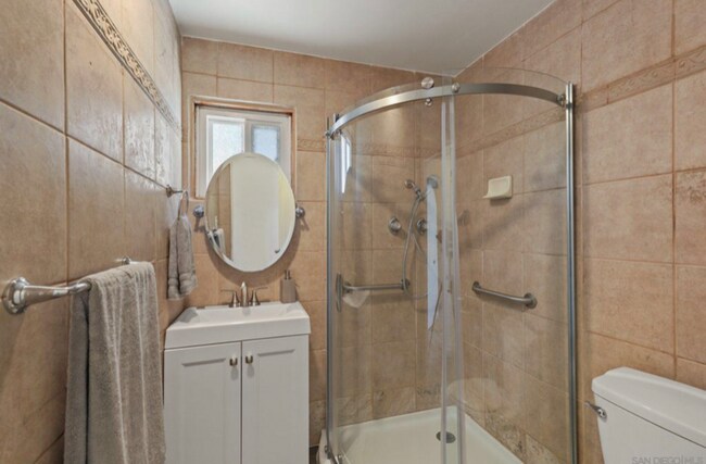 Building Photo - 35 19th St