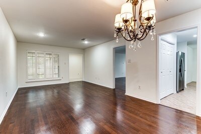 Building Photo - 4618 Ranch View Rd