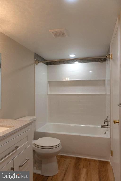 Building Photo - 18 Wingate Ct