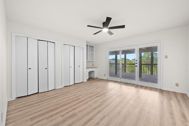 Building Photo - 3510 Native Dancer Cove