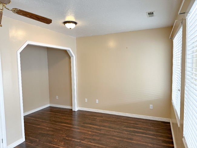 Building Photo - 1148 N 2725 W