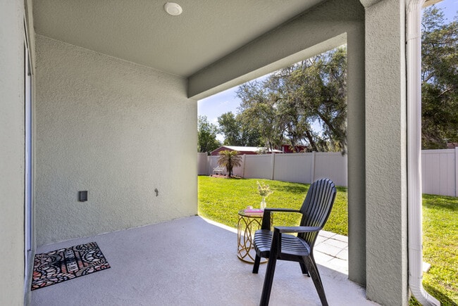 Building Photo - 4BR Under $2,300/mo | Tesla Charger | 15 Min to Lake Nona