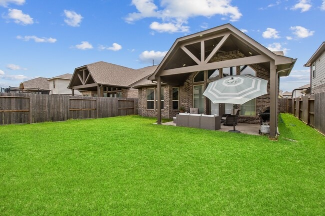 Building Photo - 8735 Morris Wds Dr