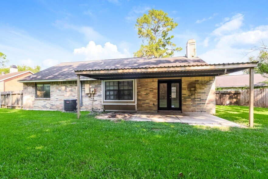 Building Photo - 2674 Lark Ln