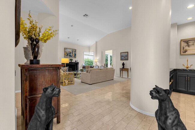 Building Photo - 75273 Spyglass Dr