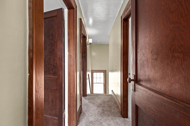 Building Photo - 201 Hartson St