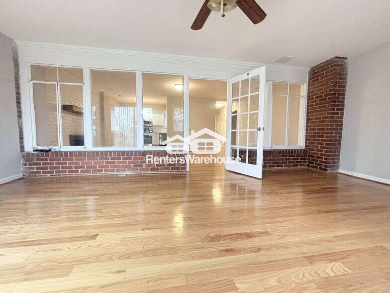 Building Photo - 7223 16th Ave