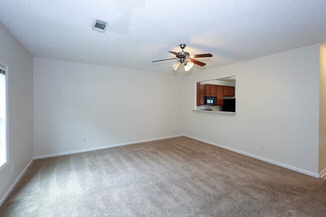 Building Photo - 7705 Commerce Ct