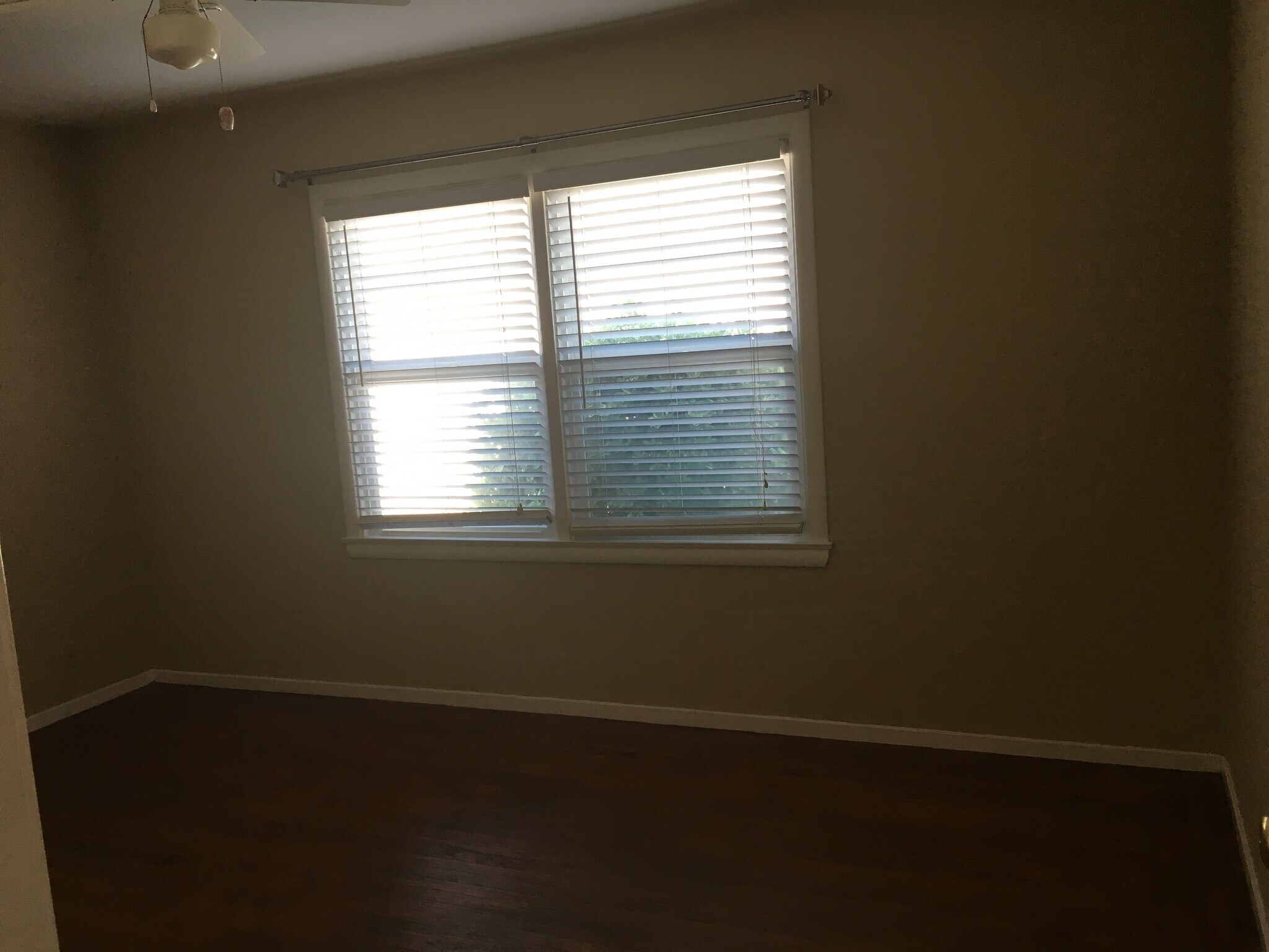 bedroom 1 - 1043 64th St