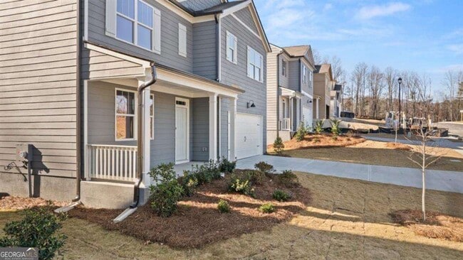 Building Photo - 2907 Daxton Ln