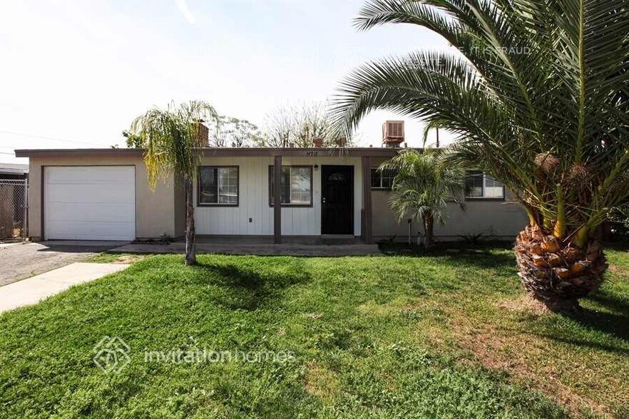 Primary Photo - 14918 Prichard St