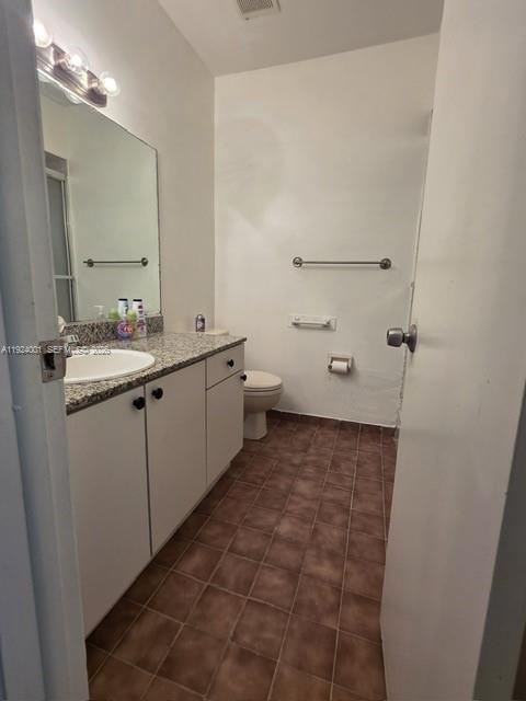 Building Photo - 9754 SW 1st Terrace