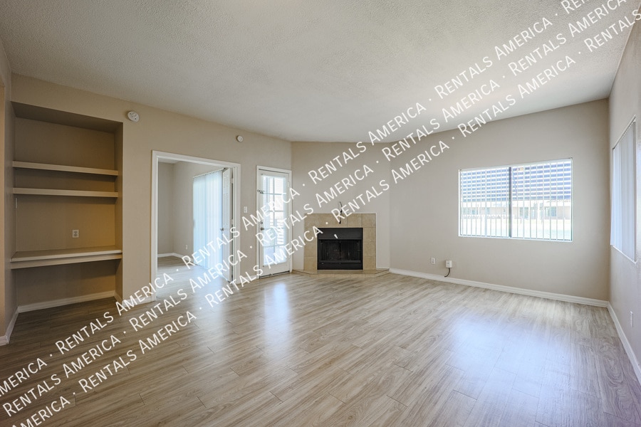 Building Photo - 855 N Dobson Rd