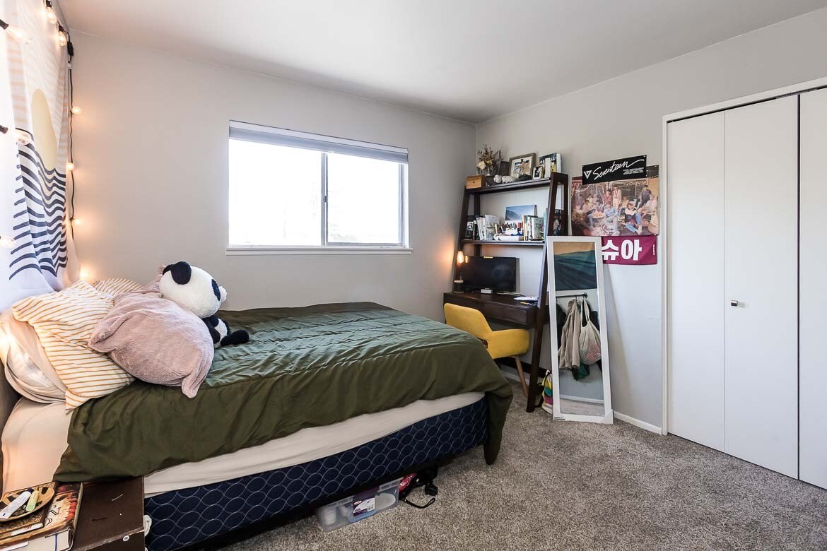 Building Photo - 1750 Prefumo Canyon Rd