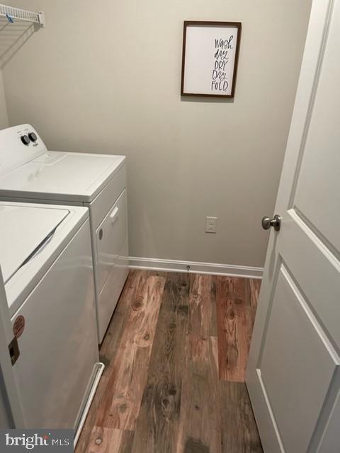 Building Photo - 6121 Deborah Dr