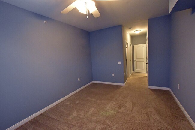 Building Photo - 8510 Grove