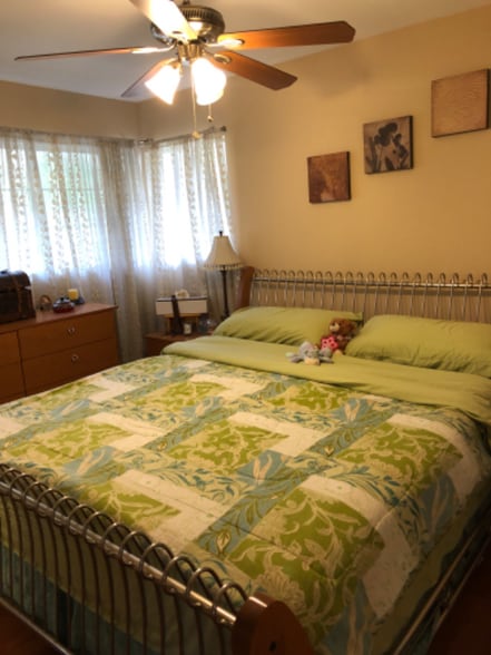 Building Photo - 1986 Sherer Ln