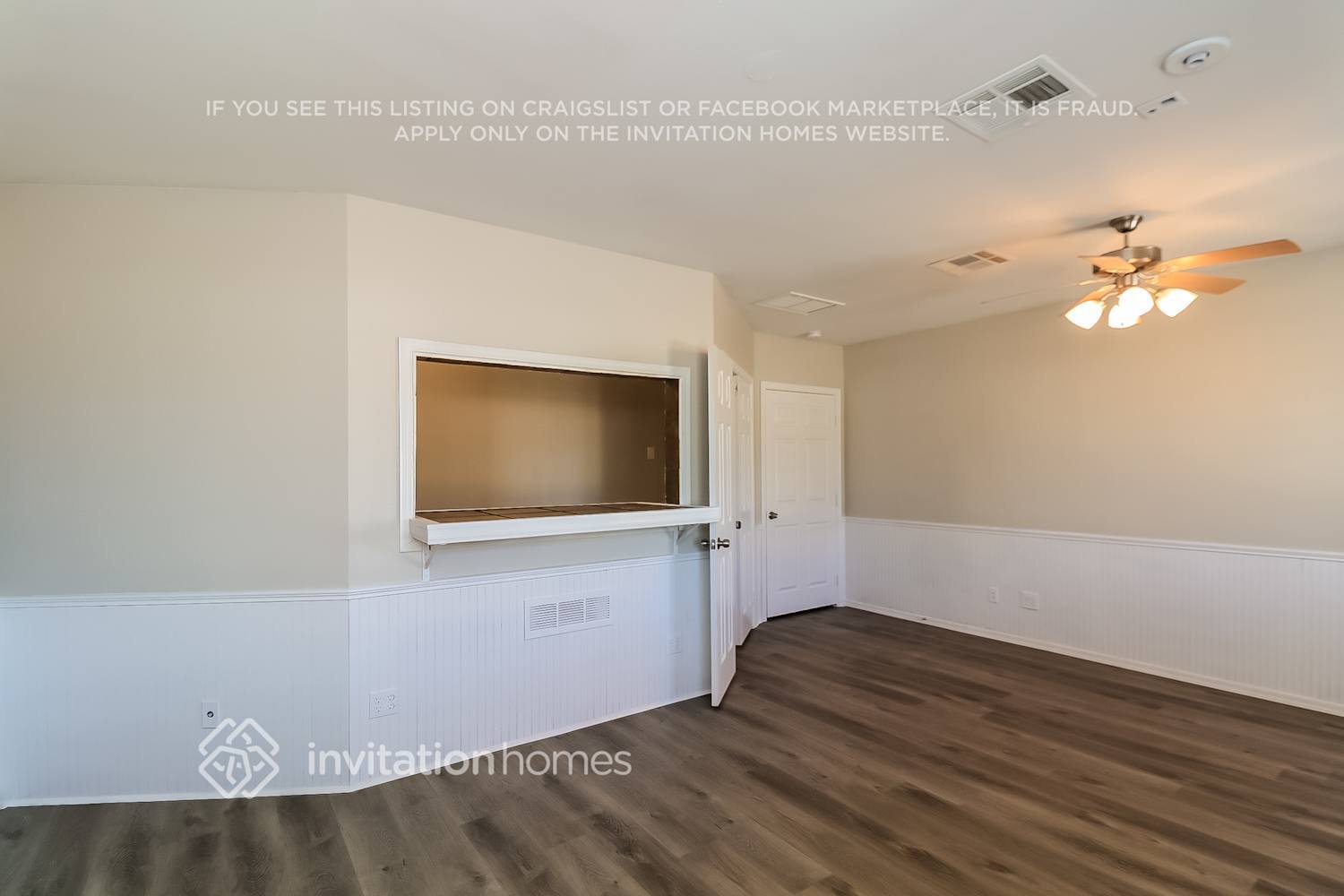 Building Photo - 7115 W Carol Ave