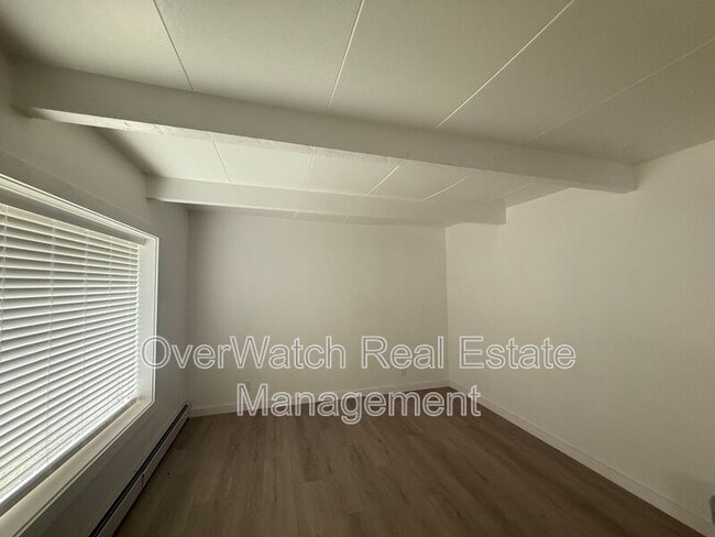 Building Photo - 5130 Taku Dr