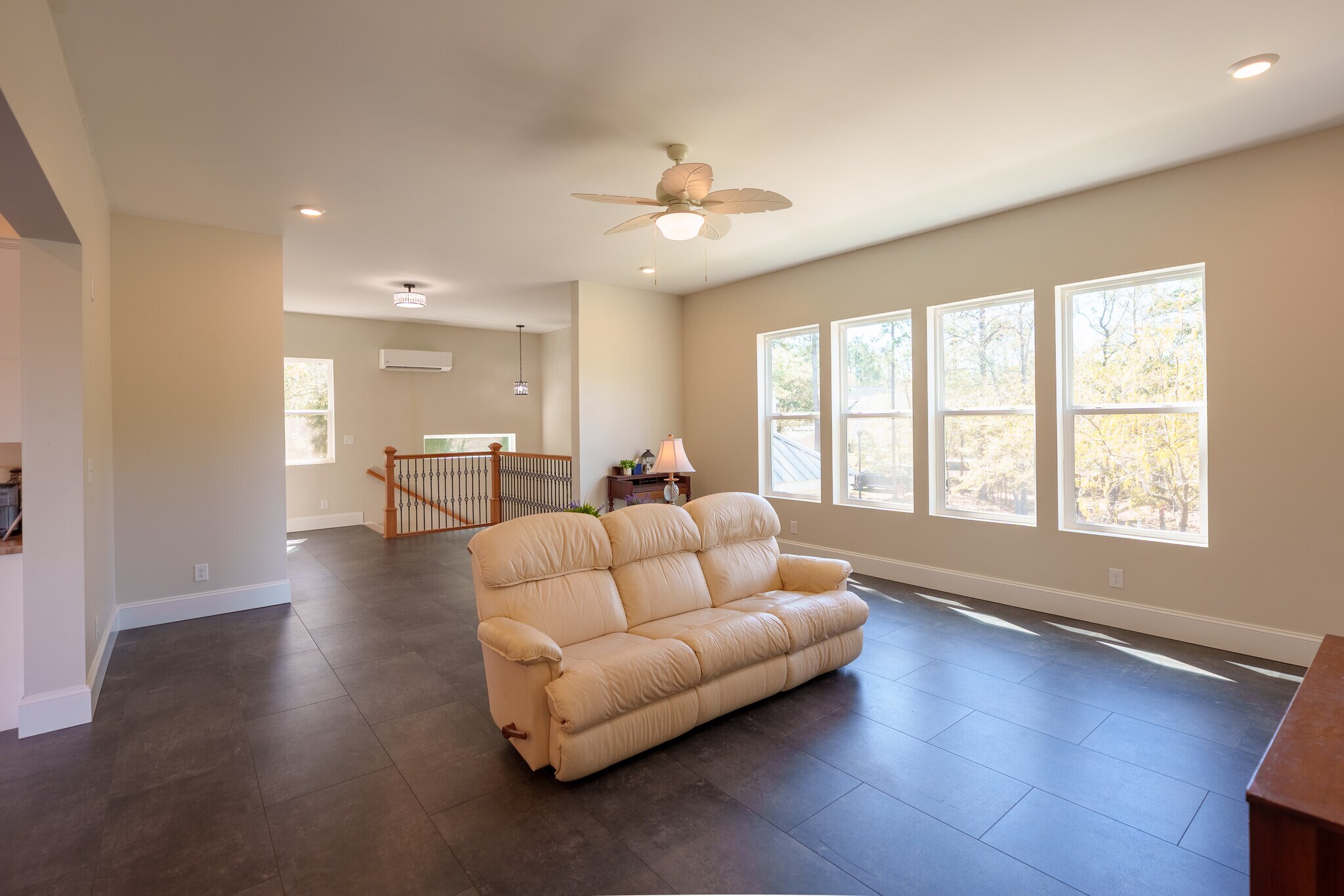 Building Photo - 60 Madison Dr