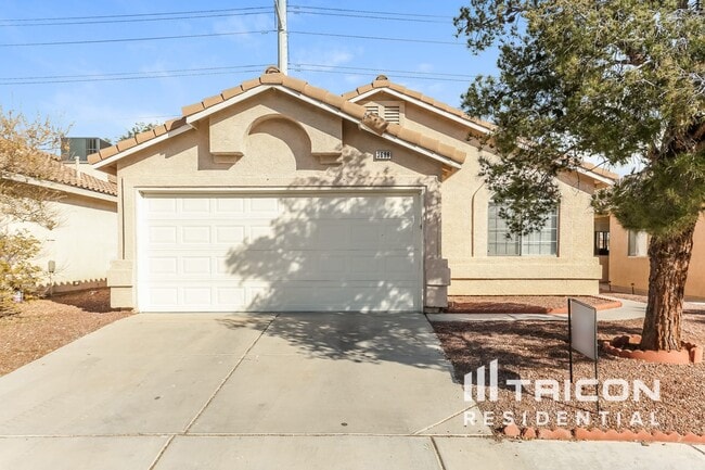 Building Photo - 3688 Copper Cactus Dr
