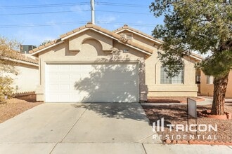 Building Photo - 3688 Copper Cactus Dr
