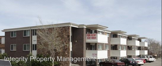 Primary Photo - 1624 9th Ave