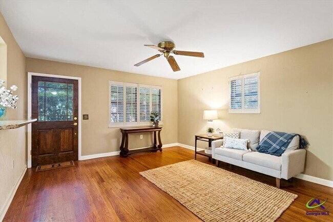 Building Photo - 201 Marvin Blvd