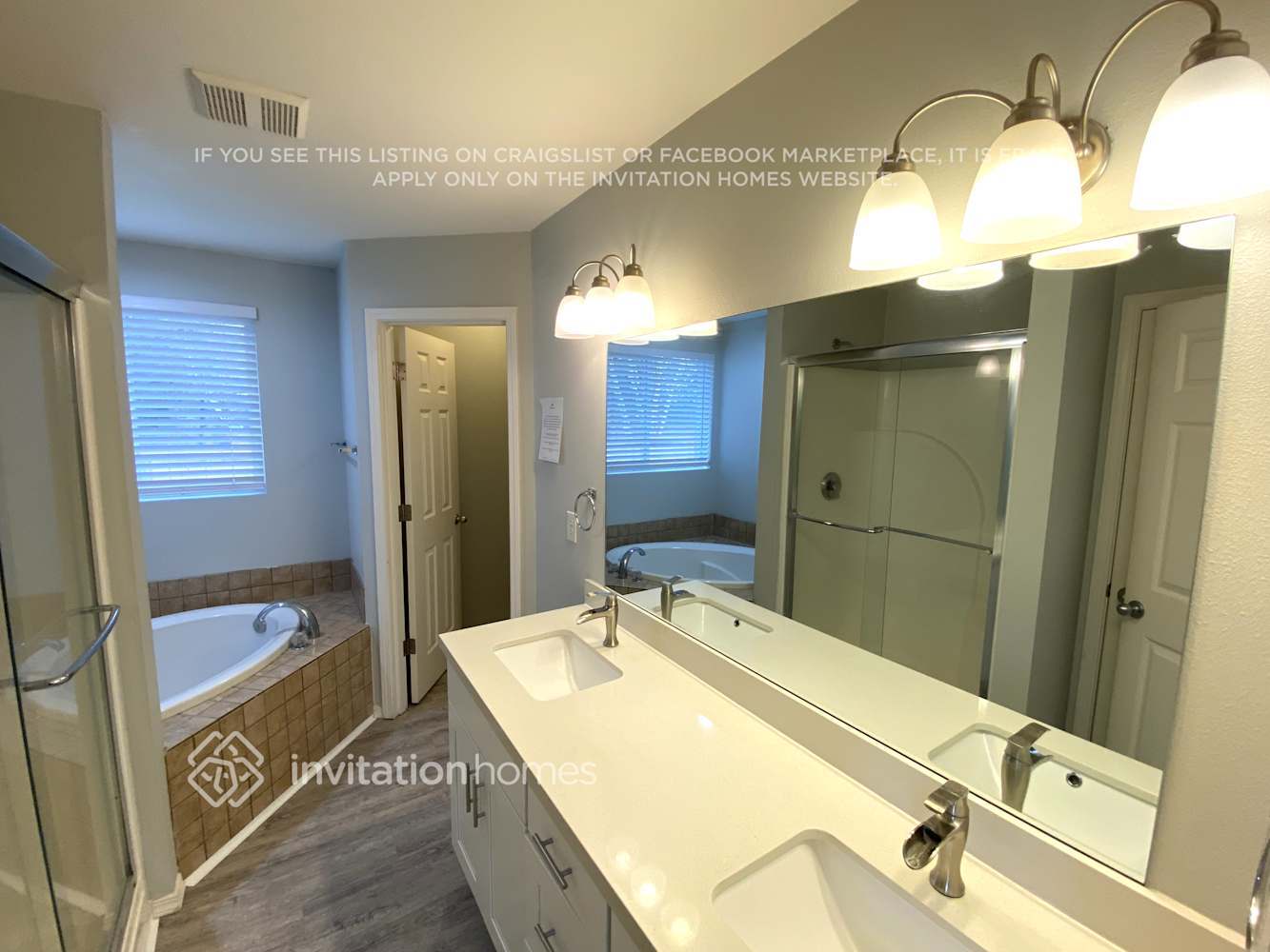 Building Photo - 29145 53rd Pl S