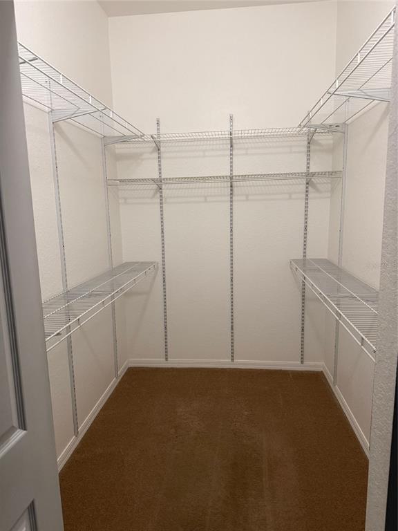 Building Photo - 1802 Triano Cir