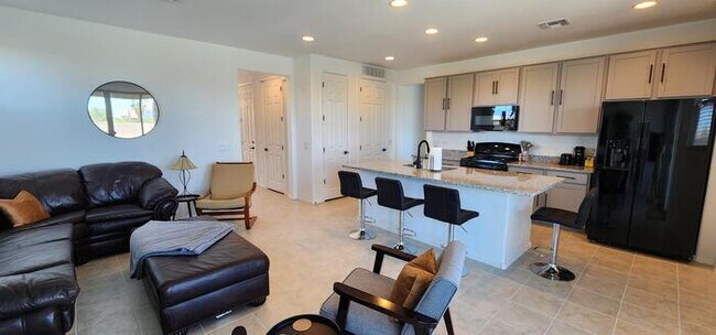 Building Photo - 21572 Treasure Rd