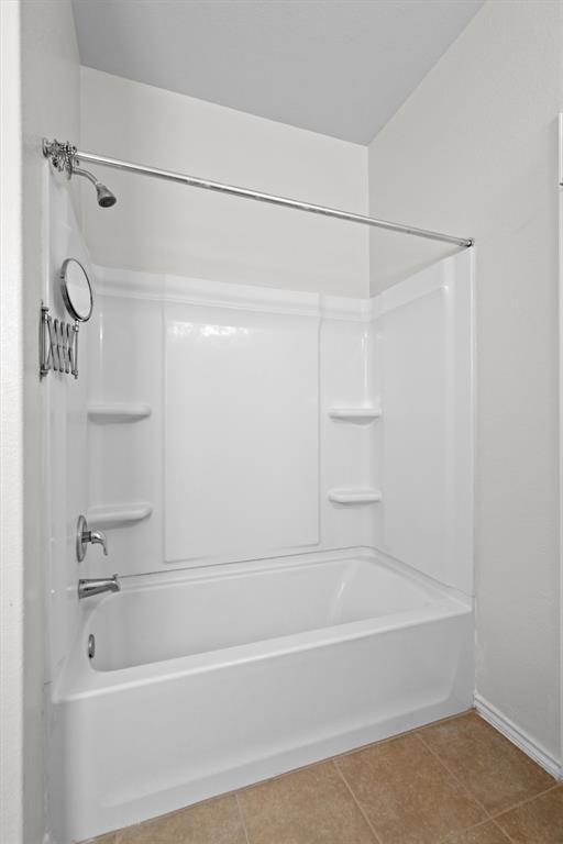Building Photo - 133 Carlina Lp