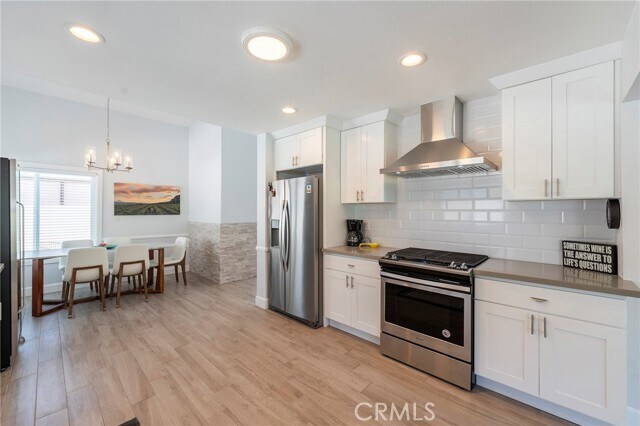 Building Photo - 16702 Carousel Ln